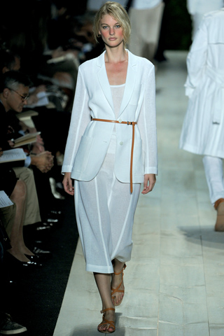 Michael Kors / - 2011